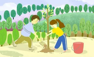 植樹(shù)節(jié) | 安氏亞森板材“源于自然·回饋?zhàn)匀弧?/></a><p><strong>></strong><a href='/Article/Show.asp?ID=295&cID=2' target='_blank'>　植樹(shù)節(jié) | 安氏亞森板材“源于自然·回饋?zhàn)匀弧?/a><br/>
<span>2021-3-12</span>
安氏亞森板材，一直堅(jiān)持走可持續(xù)發(fā)展道路。今天種下一棵小小的樹(shù)苗，在未來(lái)可為生態(tài)環(huán)境帶來(lái)巨大的收益和改變。雖然我們是以木材為原材料，但是我們每從大自然中獲取一棵樹(shù)，便為大自然建造一條綠色的長(zhǎng)城。萬(wàn)里長(zhǎng)城御外敵，綠色長(zhǎng)城造福人類(lèi)，安氏亞森板材守護(hù)您的健康！</p>
<div   id=